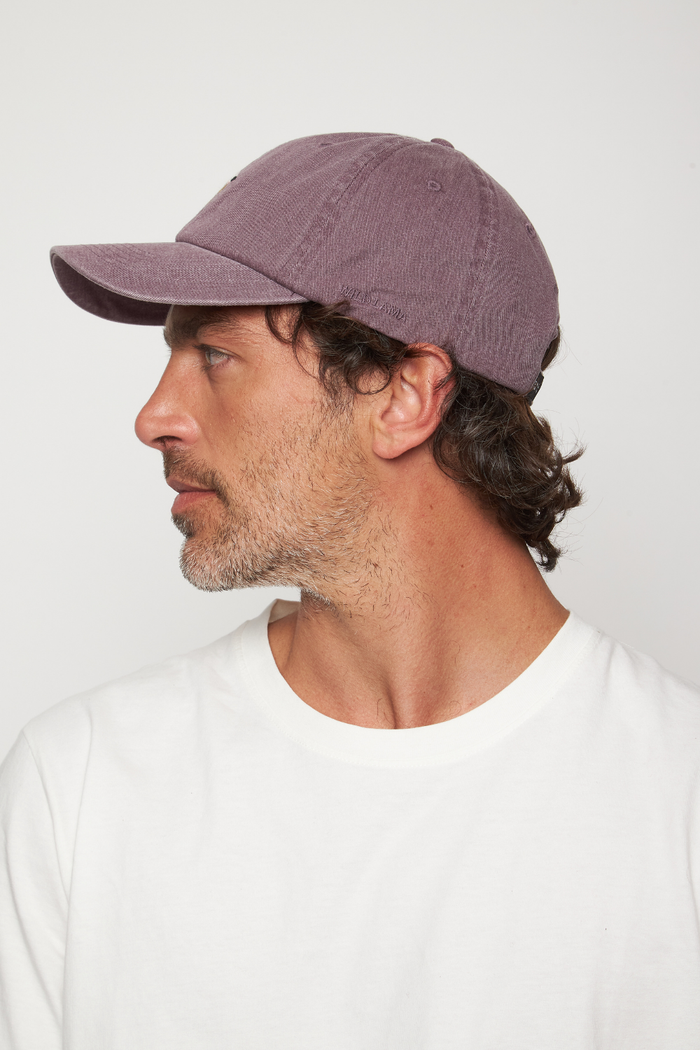 Jockey Niro Flamenco Andino Orgánico Rosa Viejo