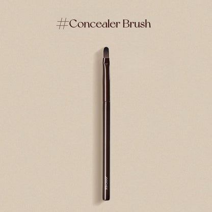#Concealer Brush