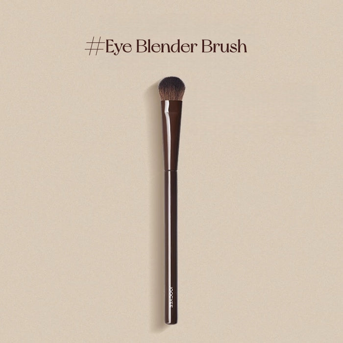 #Eye Blender Brush