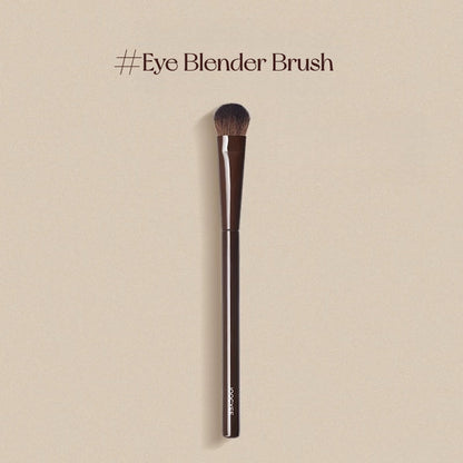 #Eye Blender Brush
