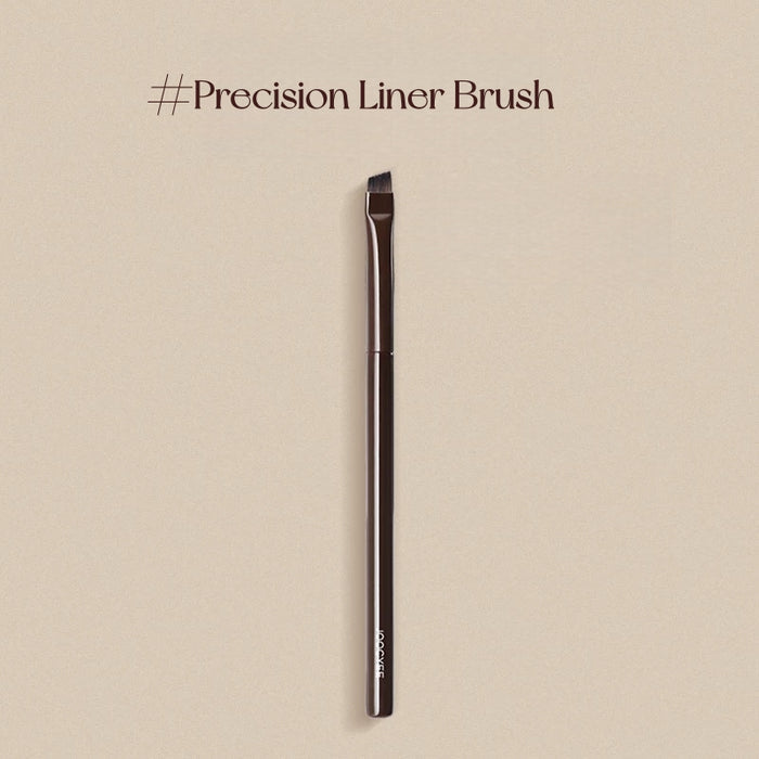 #Precision Liner Brush