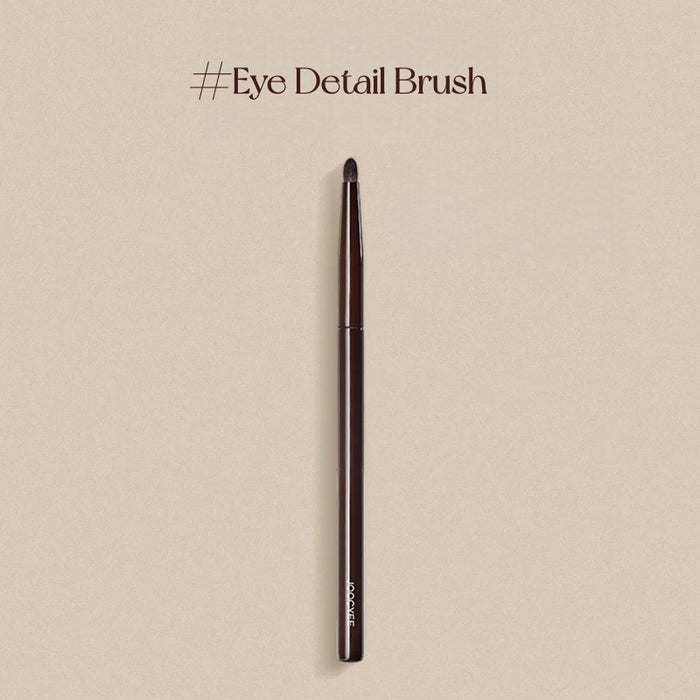 #Eye Detail Brush
