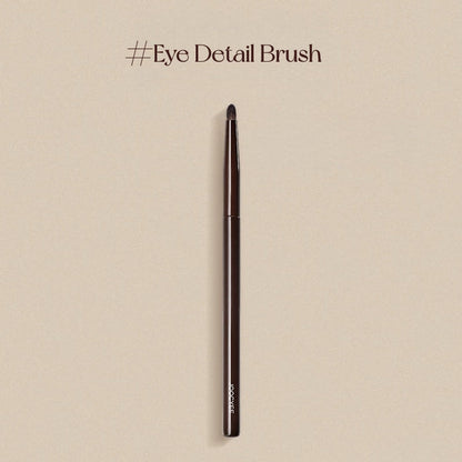 #Eye Detail Brush