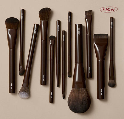 JOOCYEE Professional All-in-One Makeup Brush Set T5796