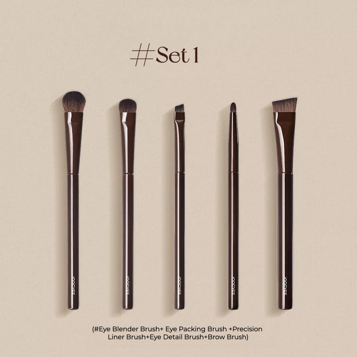 #Set 1
