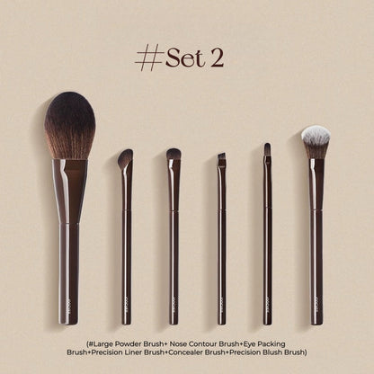 #Set 2