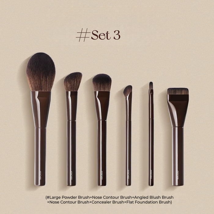#Set 3