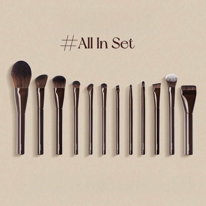 #All In Set
