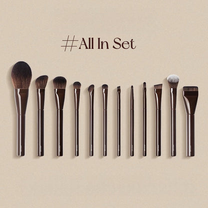 #All In Set