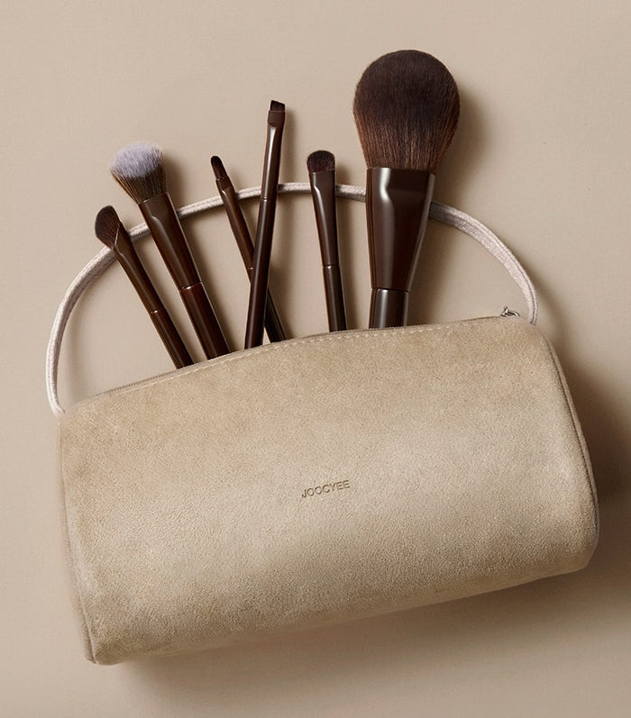 JOOCYEE Professional All-in-One Makeup Brush Set T5796