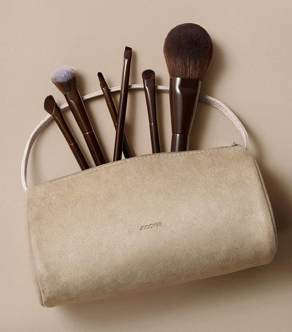 JOOCYEE Professional All-in-One Makeup Brush Set T5796