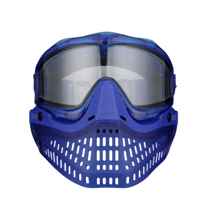 JT™ LE ICE BIRTHSTONE PROFLEX GOGGLE - SAPPHIRE