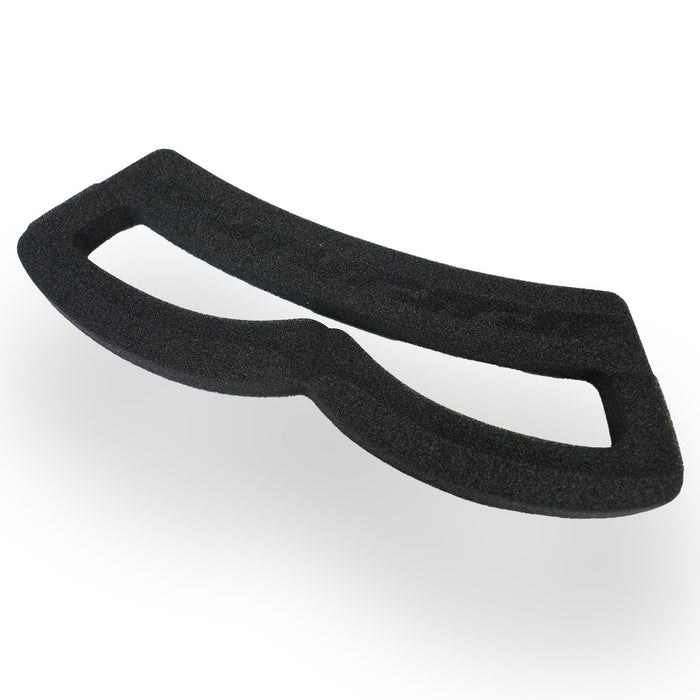 JT™ PROFLEX AND SPECTRA REPLACEMENT FOAM