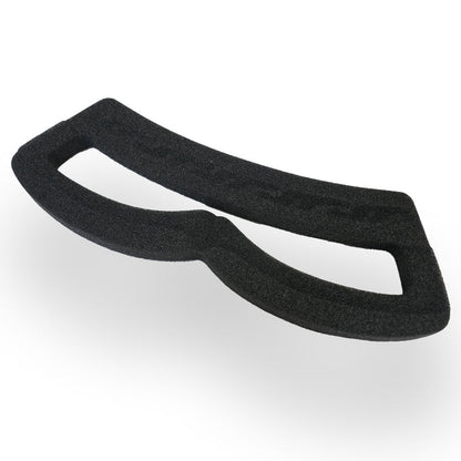 JT™ PROFLEX AND SPECTRA REPLACEMENT FOAM