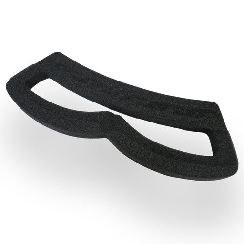 JT™ PROFLEX AND SPECTRA REPLACEMENT FOAM