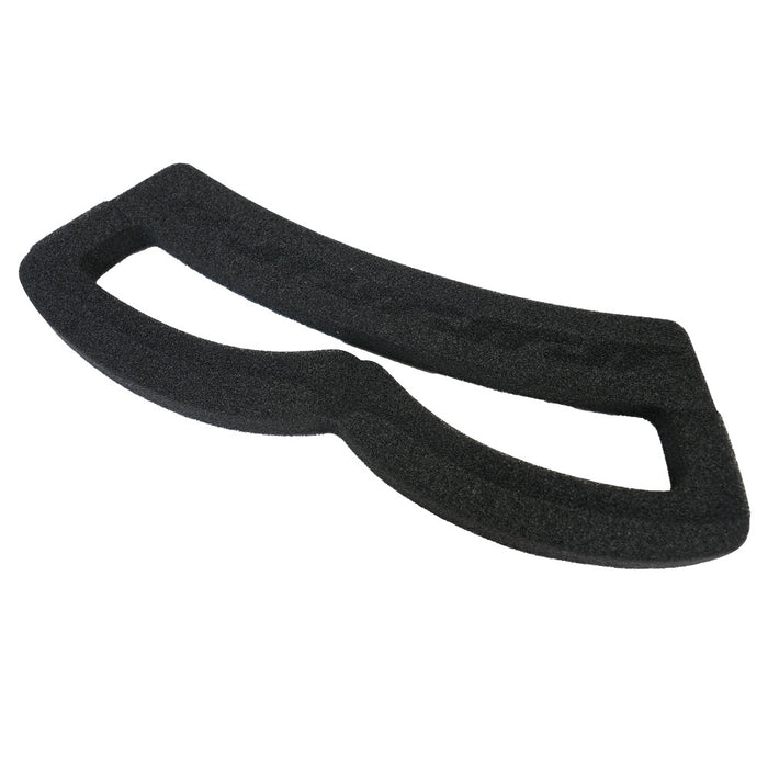 JT™ PROFLEX AND SPECTRA REPLACEMENT FOAM
