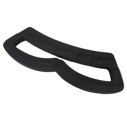 JT™ PROFLEX AND SPECTRA REPLACEMENT FOAM