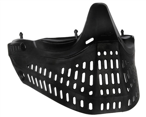 JT™ PROFLEX GOGGLE SKIRT - BLACK