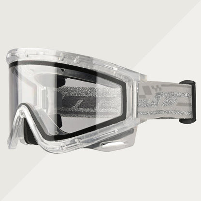 JT™ PROFLEX QLS FRAME