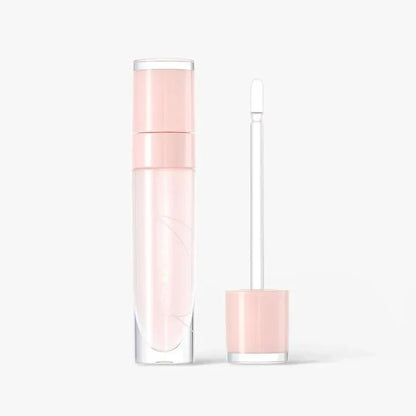 Judydoll Peach Honey Lip Oil 6 mL