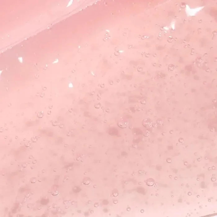 Judydoll Peach Honey Lip Oil 6 mL