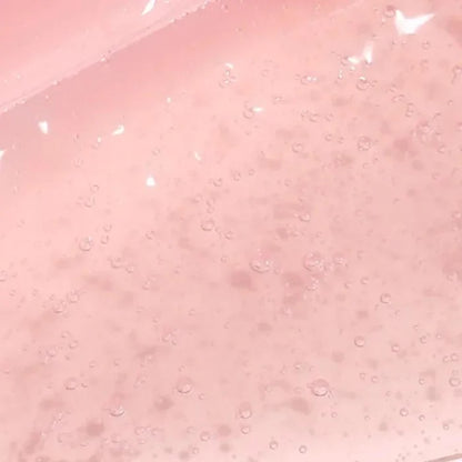 Judydoll Peach Honey Lip Oil 6 mL