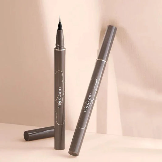 Judydoll Slim Liquid Eyeliner 400 mg