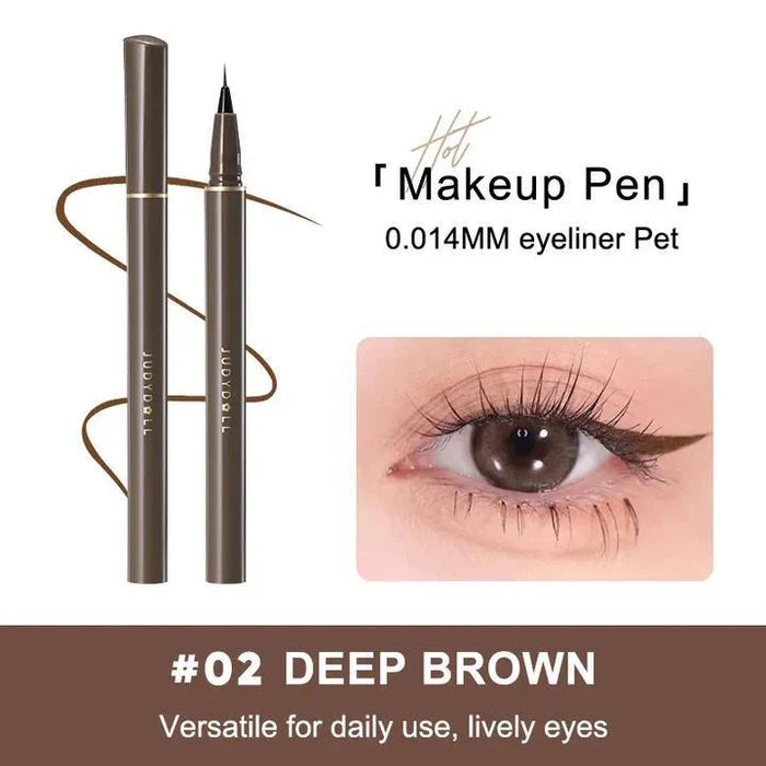 02 Deep Brown