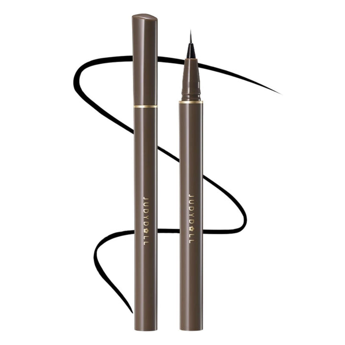 Judydoll Slim Liquid Eyeliner 400 mg