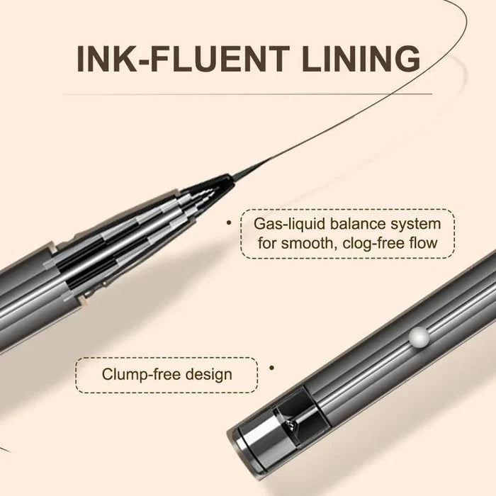 Judydoll Slim Liquid Eyeliner 400 mg