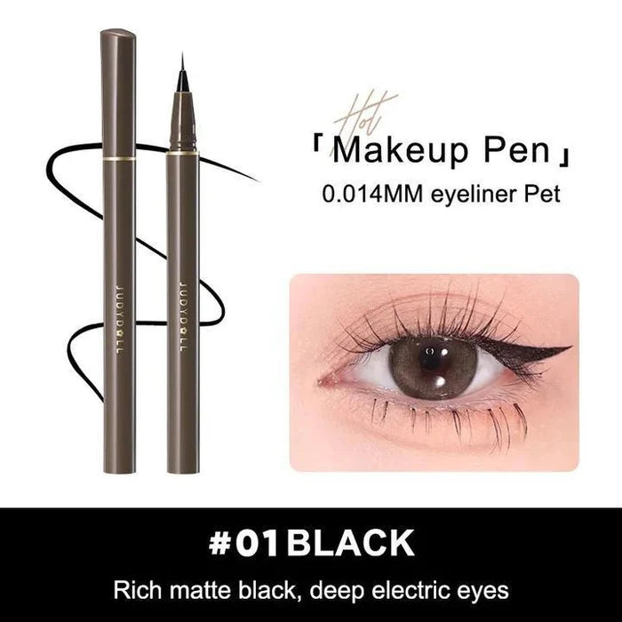 01 Black