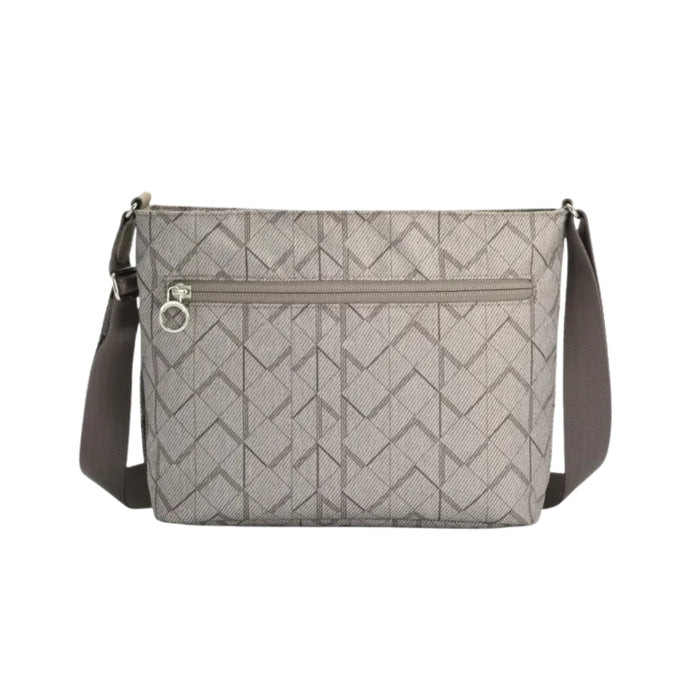 Kanana Monogram KM2 68711 Crossbody 5L