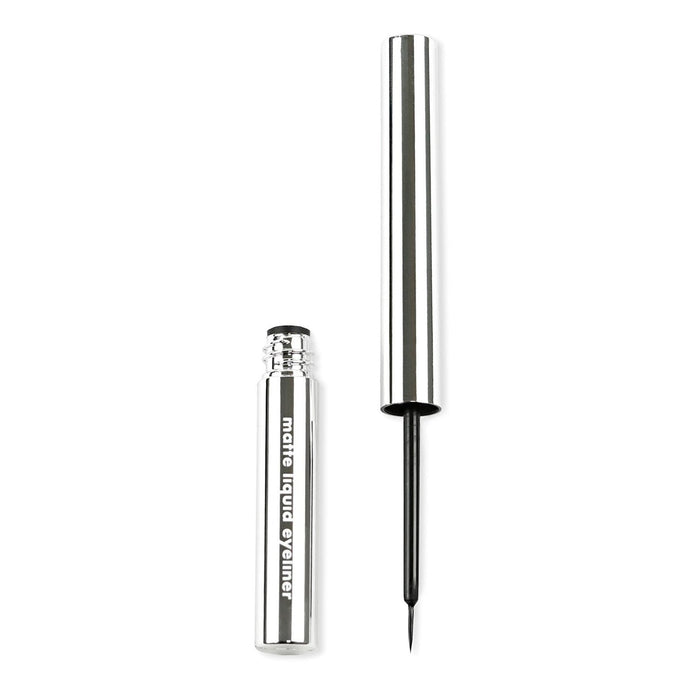 Kara Beauty Matte Liquid Eyeliner (EL04) - ikatehouse