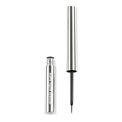 Kara Beauty Matte Liquid Eyeliner (EL04) - ikatehouse