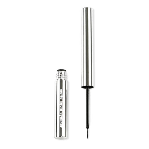 Kara Beauty Matte Liquid Eyeliner (EL04) - ikatehouse