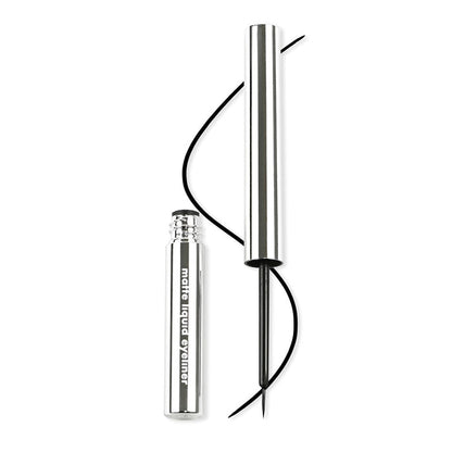 Kara Beauty Matte Liquid Eyeliner (EL04) - ikatehouse