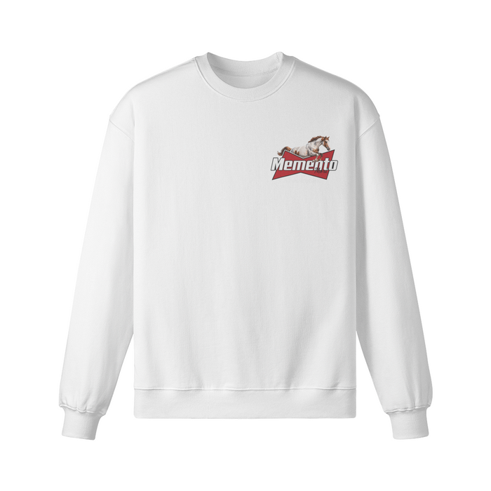 White / S
