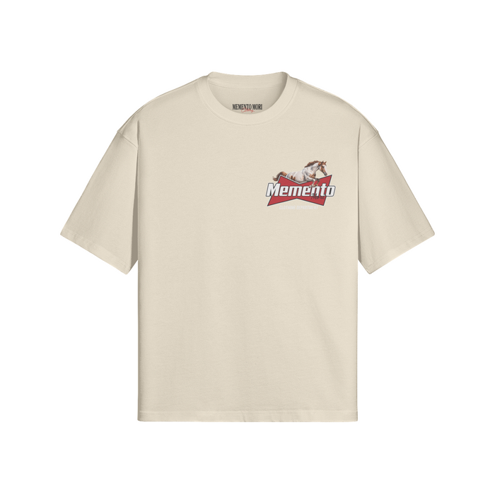 Apricot / S