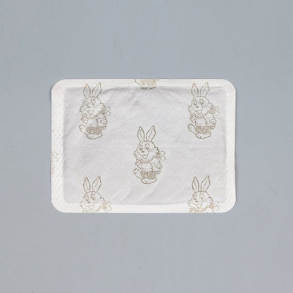 KIRIBAI Warmer Pack 10 pcs