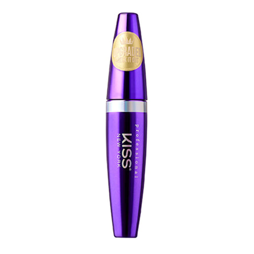 Kiss iENVY Volume N Define-Choose Your Color - ikatehouse