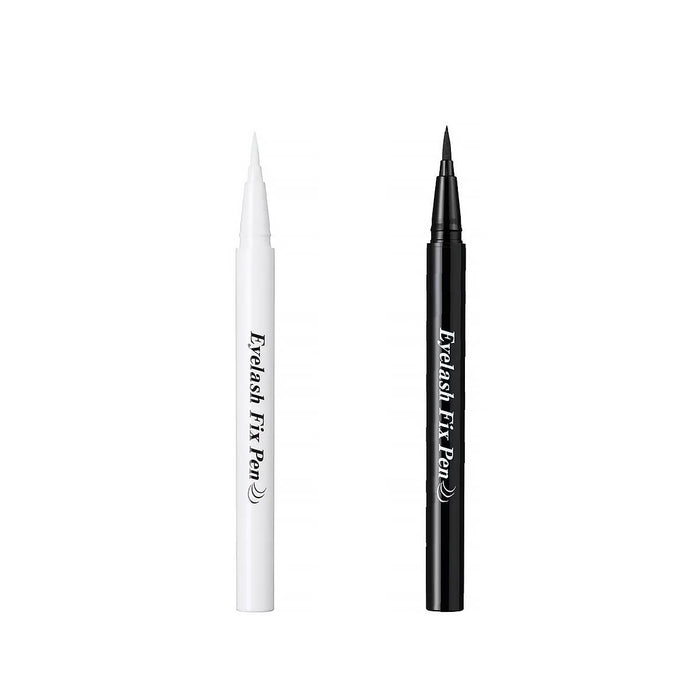 KOJI Eyelash Fix Glue Pen