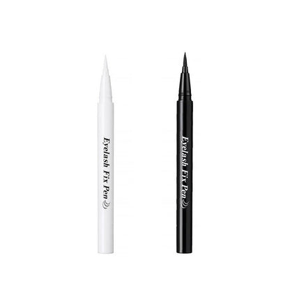 KOJI Eyelash Fix Glue Pen