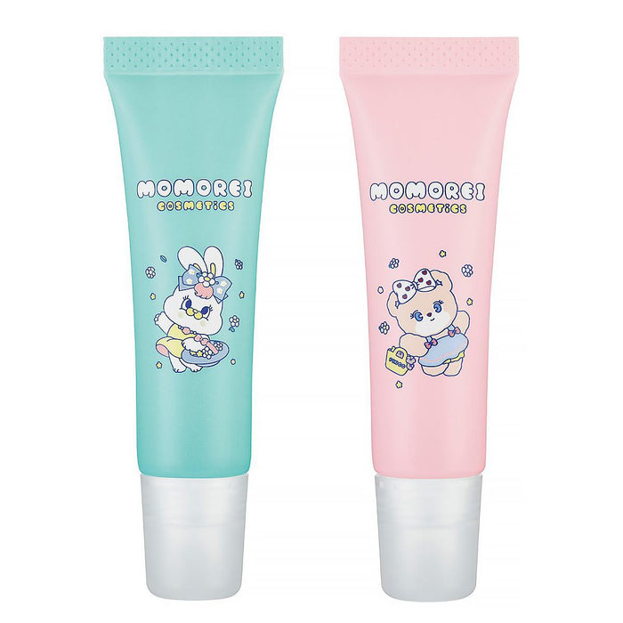 KOJI Momorei Cosmetics Lip Balm