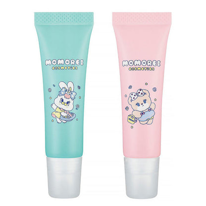 KOJI Momorei Cosmetics Lip Balm