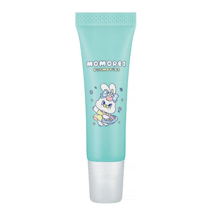 KOJI Momorei Cosmetics Lip Balm