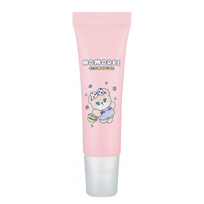 KOJI Momorei Cosmetics Lip Balm