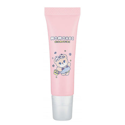 KOJI Momorei Cosmetics Lip Balm