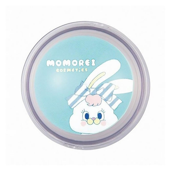 KOJI Momorei Cosmetics Lip & Highlight Rico Sparkle 7g