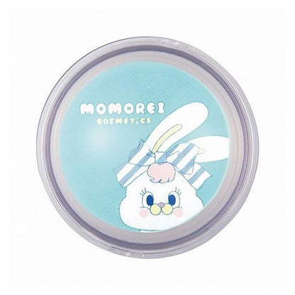 KOJI Momorei Cosmetics Lip & Highlight Rico Sparkle 7g
