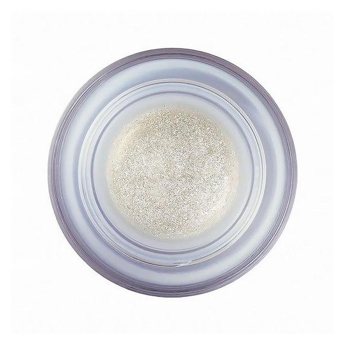 KOJI Momorei Cosmetics Lip & Highlight Rico Sparkle 7g